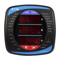 Preview: Eaton IQ 250