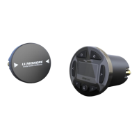 Preview: lumishore EOS Mini