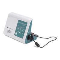 Preview: Merlin@home EX1150W