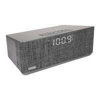 Preview: iHome iBT233