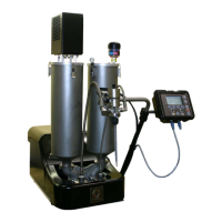 Preview: Graco PR70