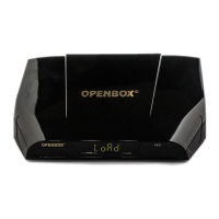 Preview: Openbox V9