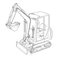 Preview: Hyundai Robex 22-7