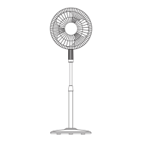 Preview: Living Accents FS40-8M
