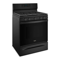 Preview: Whirlpool WFG525