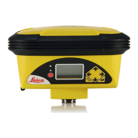 Preview: Leica Geosystems iCON gps 60