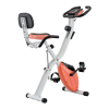 Exercise Bike Logo