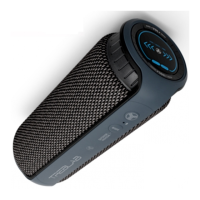Preview: TREBLAB HD55