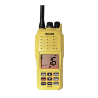 Preview: NAVICOM RT-420
