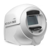 Medical Equipment Logo