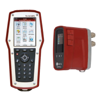 Preview: IMI Hydronic TA-SCOPE