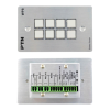 Control Panel Logo