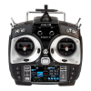 Remote Control Logo