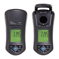 Preview: Sper scientific 860040