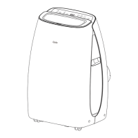 Preview: Ouilo QP110