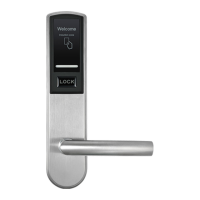 Preview: ZKTeco LH3000