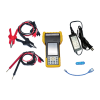 Test Equipment Logo