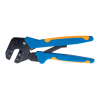 Power Tool Logo