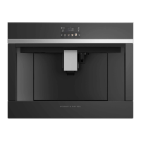 Preview: Fisher & Paykel EB60