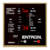 Controller Logo