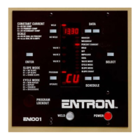Preview: Entron EN1000 series