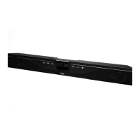 Preview: Yamaha CS-700