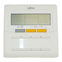 Preview: Fujitsu UTB-YDB
