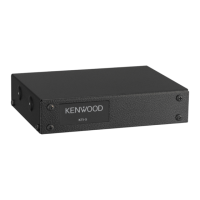 Preview: Kenwood KTI-5