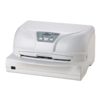 Preview: Tally Dascom 5130P