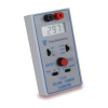 Measuring Instruments Logo