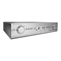 Preview: Philips DFR9000