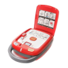Medical Equipment Logo