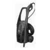 Pressure Washer Logo