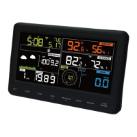 Preview: Pantech WH2950