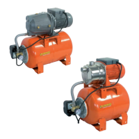 Preview: Euromatic AGC 800/22