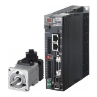 Preview: Omron R88M-K Series