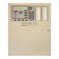 Preview: Vigilant MX1