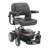 Wheelchair Logo