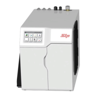 Preview: Zip Elite HydroTap G4
