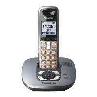 Preview: Panasonic KX-TG6431