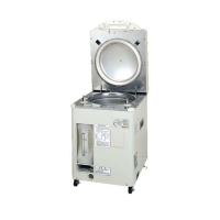 Preview: Sanyo MLS-3751L