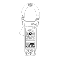 Preview: WACO 2609C