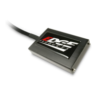 Preview: Edge Products EZD1000