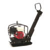 Power Tool Logo