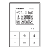 Remote Control Logo