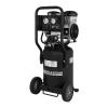 Air Compressor Logo