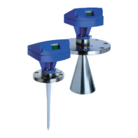 Preview: KROHNE BM 702