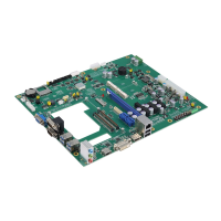 Preview: AXIOMTEK CEB94011
