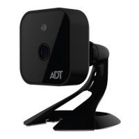 Preview: ADT Pulse RC8326