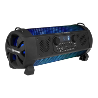 Preview: Soundstream Street Hopper 5 Plus